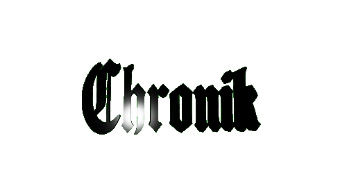 CHRONIKWORLDWIDE